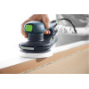 Festool  Szlifierka mimośrodowa ETS EC 125/3 EQ-Plus (571894) 576341