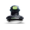 Festool  Szlifierka mimośrodowa ETS EC 125/3 EQ-Plus (571894) 576341