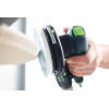 Festool  Szlifierka mimośrodowa ETS EC 125/3 EQ-Plus (571894) 576341