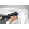 Festool  Szlifierka mimośrodowa ETS EC 125/3 EQ-Plus (571894) 576341