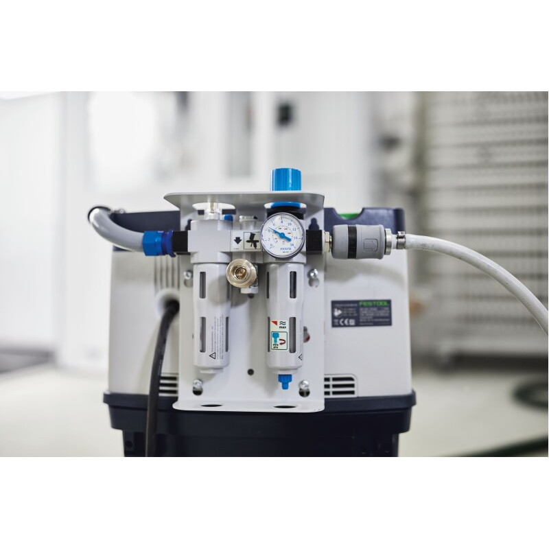 Festool Jednostka zasilająca VE-CT 577409 (495886)