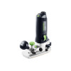 Festool Modułowa frezarka do krawędzi MFK 700 EQ-Plus (576240) 578061