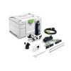 Festool Modułowa frezarka do krawędzi MFK 700 EQ-Plus (576240) 578061