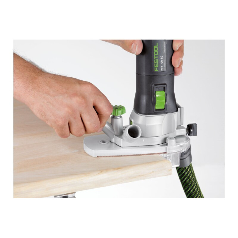 Festool  Modułowa frezarka do krawędzi MFK 700 EQ-Plus (576240) 578061
