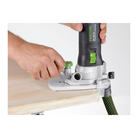 Festool  Modułowa frezarka do krawędzi MFK 700 EQ-Plus (576240) 578061