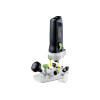 Festool Modułowa frezarka do krawędzi MFK 700 EQ-Plus (576240) 578061