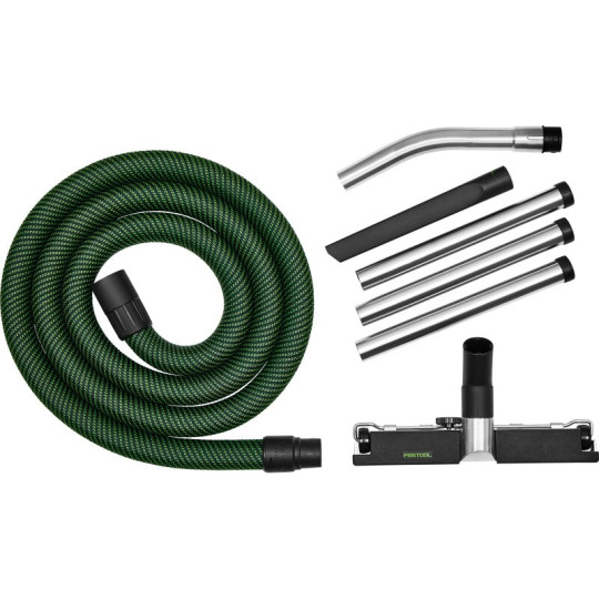 Festool Zestaw do czyszczenia podłóg RS-BD D 36-Plus 577259