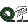 Festool Zestaw do czyszczenia podł&oacute;g RS-BD D 36-Plus 577259