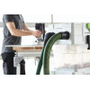 Festool  Wąż ssący D36x5m-AS/CTR (500684) 204925