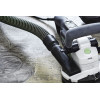 Festool  Wąż ssący D36/32x3,5m-AS/R (500682) 204923