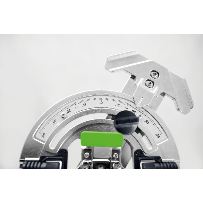 Festool  Przykładnica kątowa FS-WA 577040