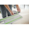 Festool Przykładnica kątowa FS-WA 577040