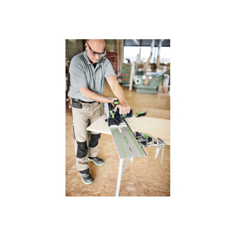 Festool  Przykładnica kątowa FS-WA 577040