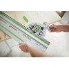 Festool Przykładnica kątowa FS-WA 577040