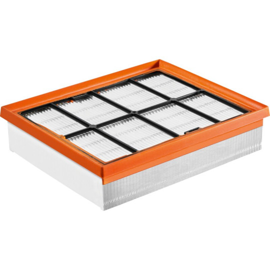 Festool  Filtr gł&oacute;wny HF CTH 26/48 (498995) 205198