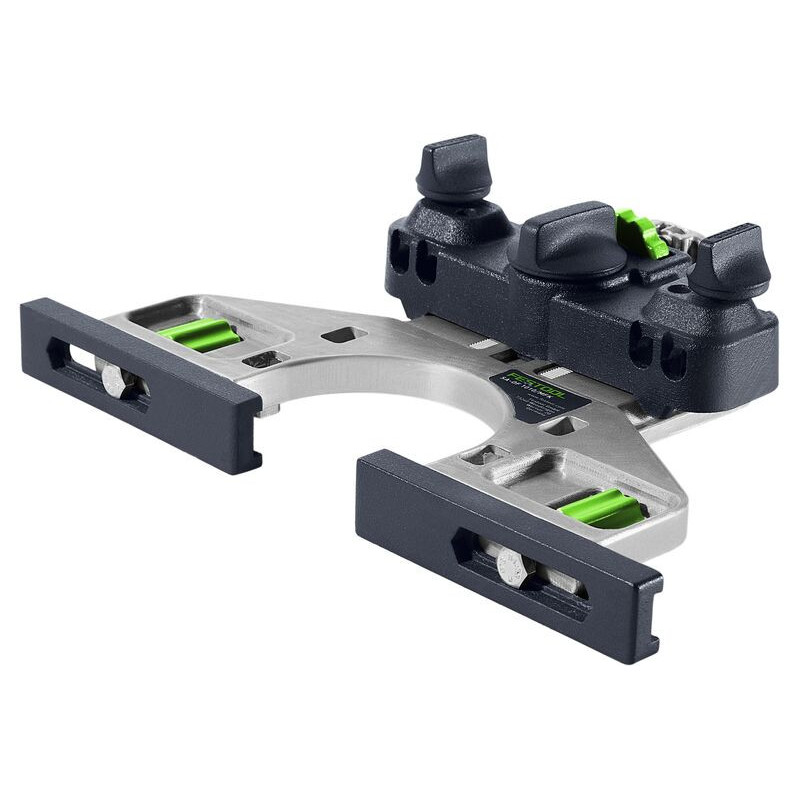 Festool  Prowadnica boczna SA-MFK 700 (495182) 578054