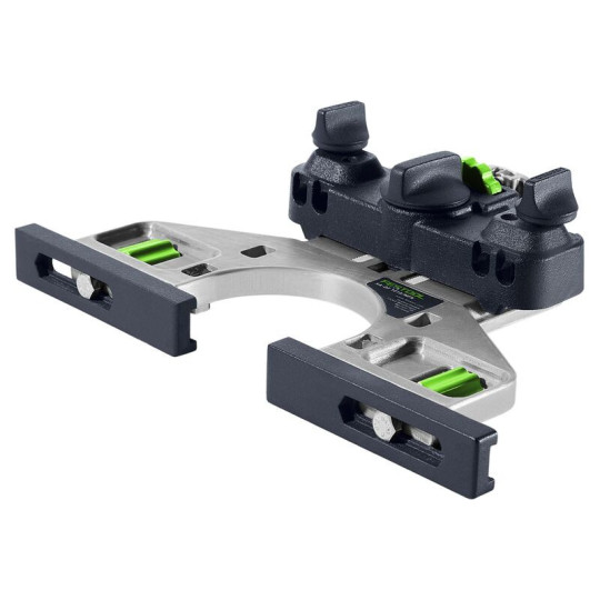 Festool  Prowadnica boczna SA-MFK 700 (495182) 578054