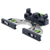 Festool Prowadnica boczna SA-MFK 700 (495182) 578054