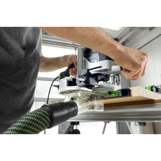 Festool  Prowadnica boczna SA-MFK 700 (495182) 578054