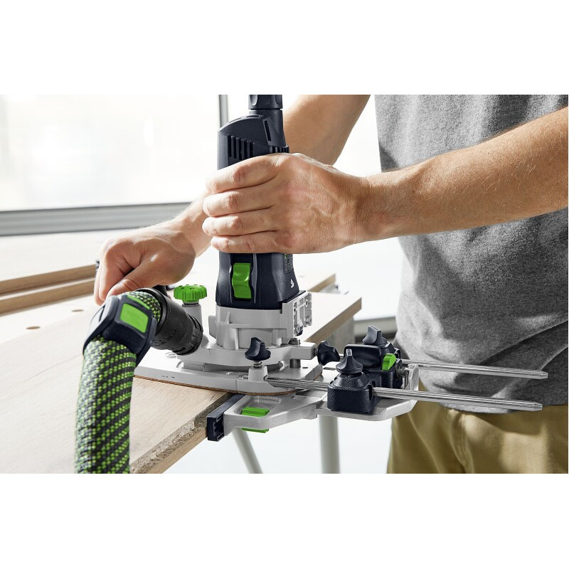 Festool  Prowadnica boczna SA-MFK 700 (495182) 578054