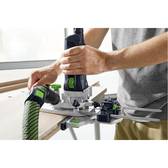 Festool  Prowadnica boczna SA-MFK 700 (495182) 578054