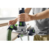 Festool Prowadnica boczna SA-MFK 700 (495182) 578054