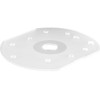 Festool Podkładka z tworzywa sztucznego TP-OF (489229) 578057