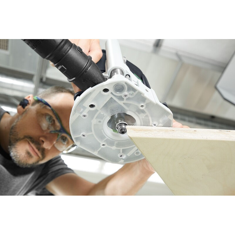 Festool Podkładka z tworzywa sztucznego TP-OF (489229) 578057