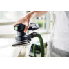 Festool Papiery ścierne STF DELTA/7 P120 GR/10 (497133) 577540