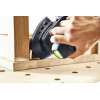 Festool Papiery ścierne STF DELTA/7 P80 GR/50 (497137) 577544
