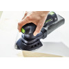Festool Papiery ścierne STF DELTA/7 P240 GR/100 (497142) 577550
