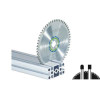 Festool  Tarcza pilarska specjalna 190x26 FF TF58 492051