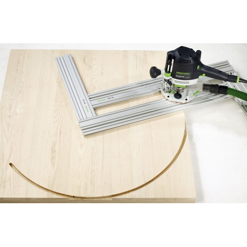 Festool Szablon do frezowania MFS 700 492611