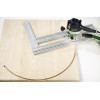 Festool  Szablon do frezowania MFS 700 492611