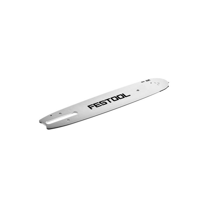 Festool  Miecz GB 10-SSU 200 769066