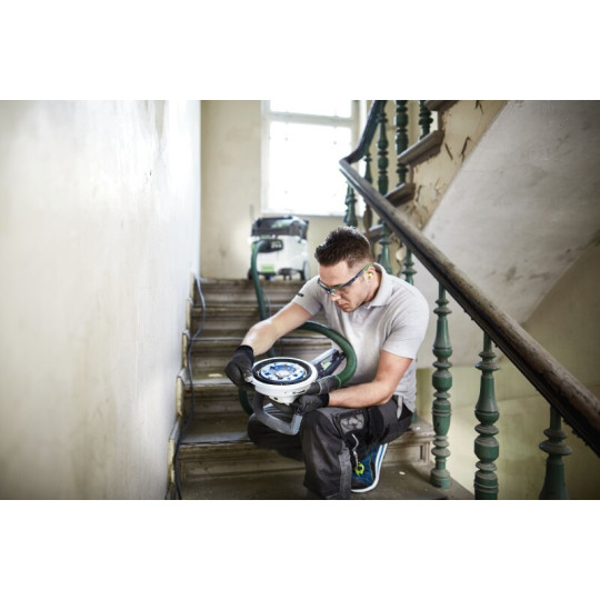 Festool Krążek diamentowy DIA THERMO-D130 PREMIUM 768023