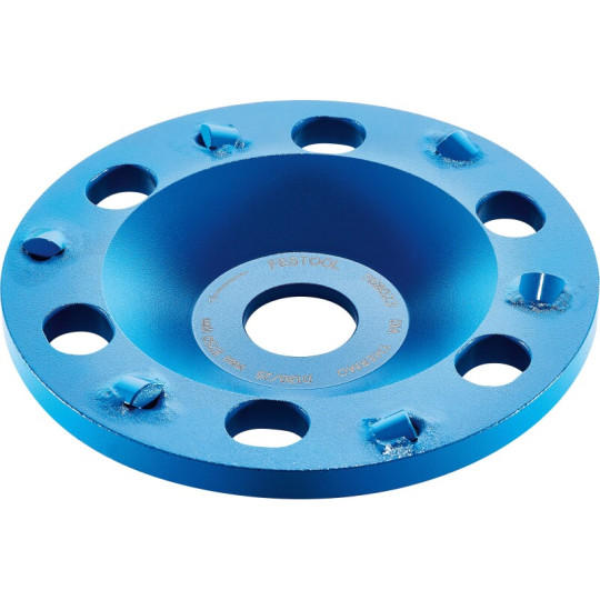 Festool Krążek diamentowy DIA THERMO-D130 PREMIUM 768023