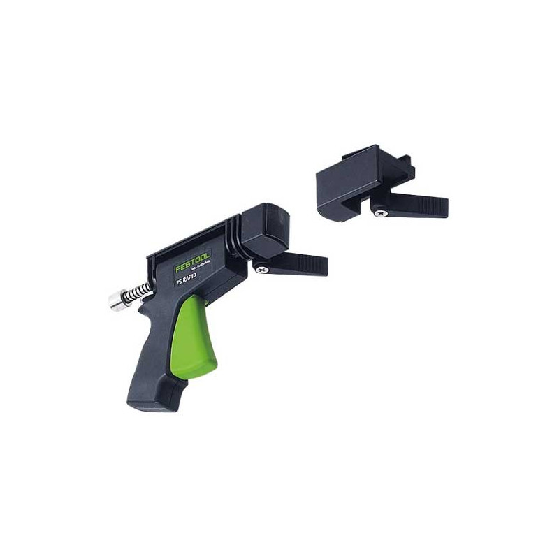 Festool Szybki zacisk FS-RAPID/L 768116