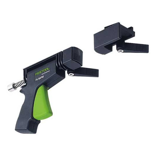 Festool Szybki zacisk FS-RAPID/L 768116