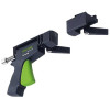 Festool  Szybki zacisk FS-RAPID/L 768116