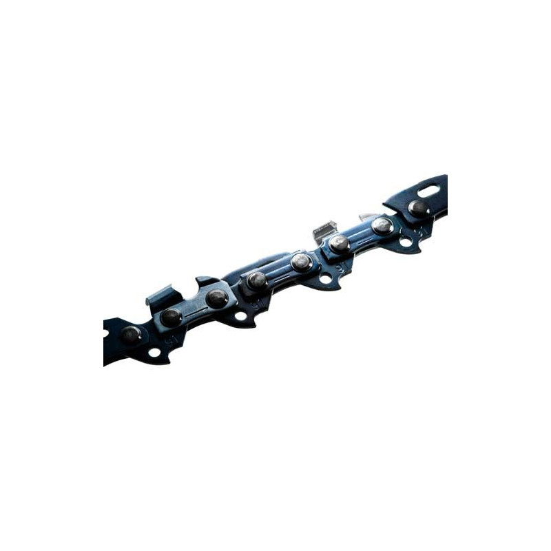 Festool  Łańcuch tnący SC 3/8-90 I-57E 769088