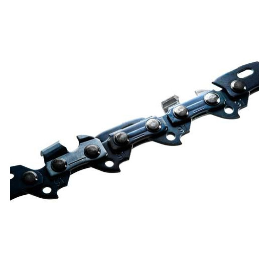 Festool  Łańcuch tnący SC 3/8-90 I-57E 769088