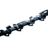 Festool  Łańcuch tnący SC 3/8-90 I-57E 769088