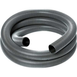 FESTOOL Wąż ssący D36 mw 454157