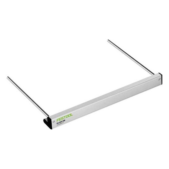 Festool  Prowadnica r&oacute;wnoległa PA-SSU 200 769098