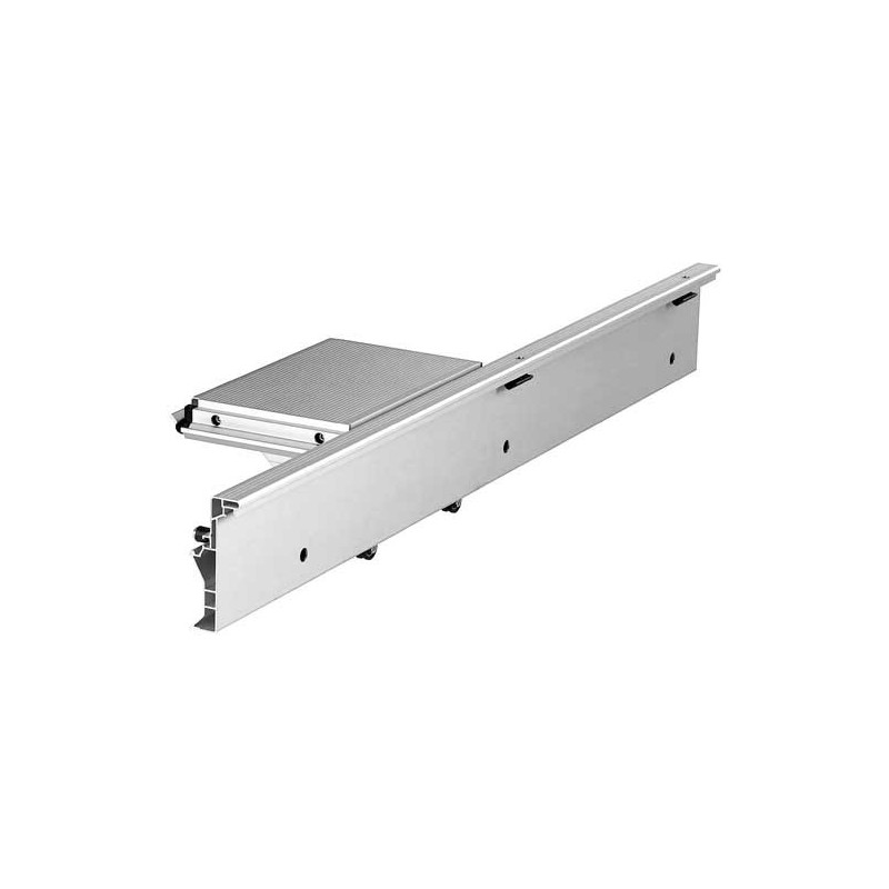 Festool  St&oacute;ł przesuwny ST 492100