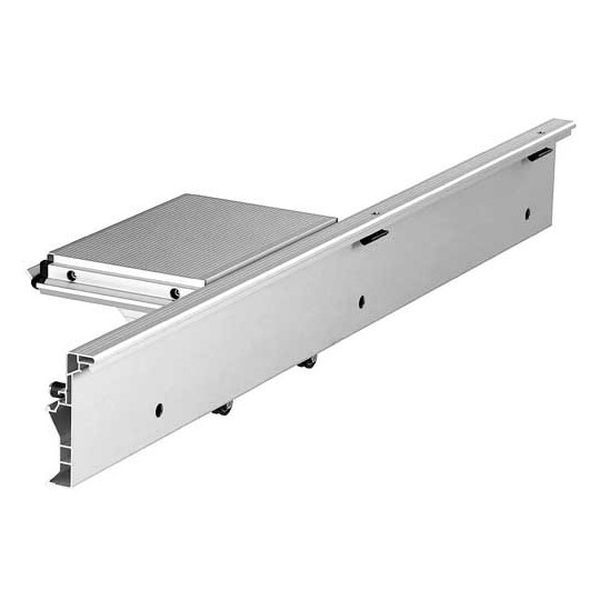 Festool  St&oacute;ł przesuwny ST 492100