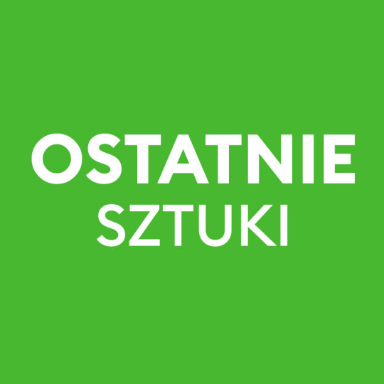 Festool  Pilarka stolikowa CS 70 EBG PRECISIO (561136) 574776