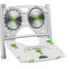 Festool  Schowek na tarcze pilarskie SGA 492228
