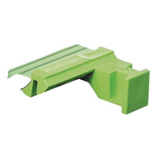 Festool  Zabezpieczenie przeciwodpryskowe CS 50 SP/10 492241